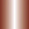 Vallejo - 203 - Copper 18 ml - 70999