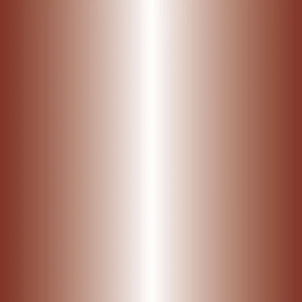 Vallejo - 203 - Copper 18 ml - 70999