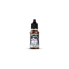 Vallejo – 203 – Copper 18 ml – 70999 - Vallejo - Ludik Vault