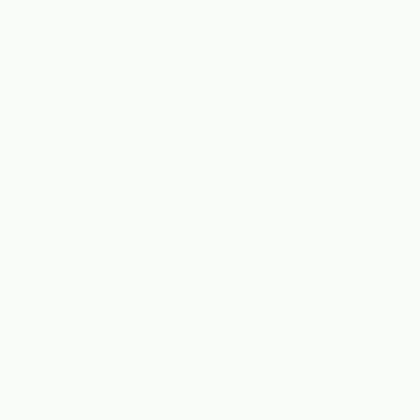 9551710015 Vallejo – White 18 ml – 71001 - Vallejo - Ludik Vault