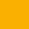 9551710022 Vallejo – Medium Yellow 18 ml – 71002 - Vallejo - Ludik Vault