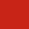 9551710039 Vallejo – Red RLM23 18 ml – 71003 - Vallejo - Ludik Vault