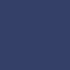 Vallejo – Blue 18 ml – 71004 - Vallejo - Ludik Vault