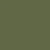 9551710060 Vallejo – Light Green Chromate 18 ml – 71006 - Vallejo - Ludik Vault