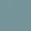 Vallejo – Pale Blue 18 ml – 71008 - Vallejo - Ludik Vault