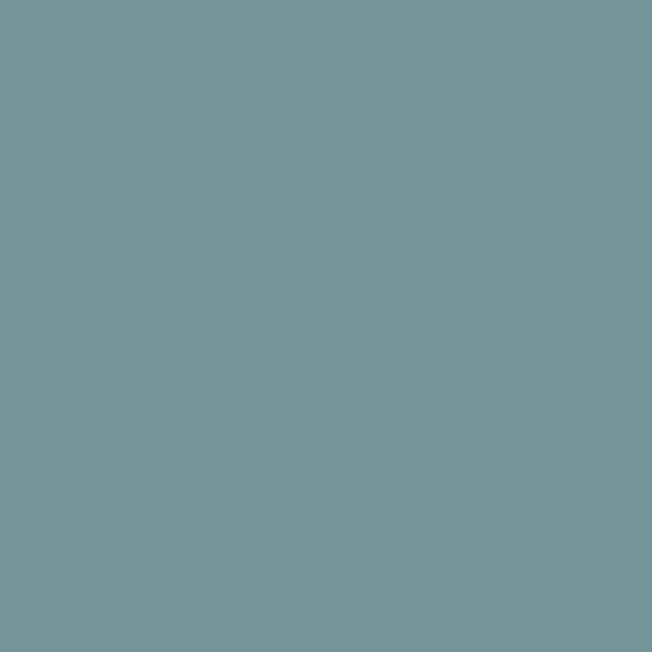 Vallejo – Pale Blue 18 ml – 71008 - Vallejo - Ludik Vault