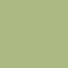 Vallejo – Eau de Nil Duck Egg Green 18 ml – 71009 - Vallejo - Ludik Vault