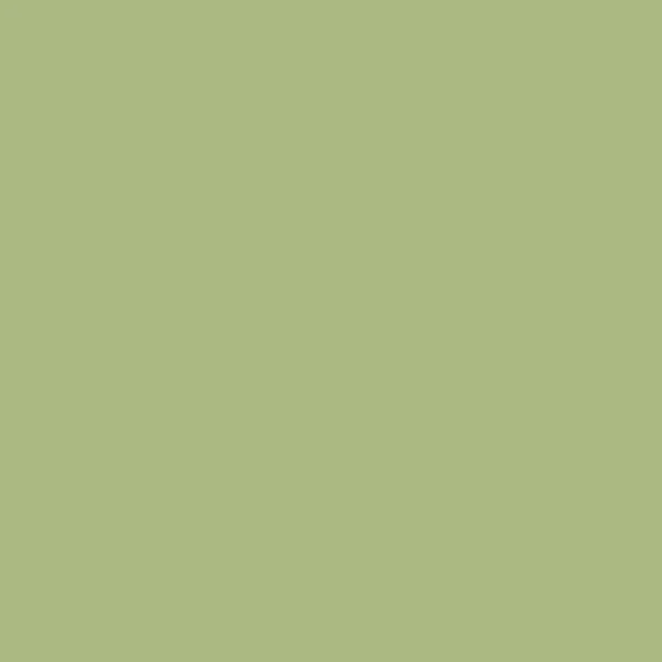 Vallejo – Eau de Nil Duck Egg Green 18 ml – 71009 - Vallejo - Ludik Vault