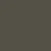 Vallejo – Dark Green RLM83 18 ml – 71011 - Vallejo - Ludik Vault