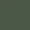Vallejo – Gunship Green 18 ml – 71014 - Vallejo - Ludik Vault