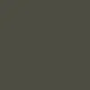 9551710206 Vallejo – Green Brown 18 ml – 71020 - Vallejo - Ludik Vault