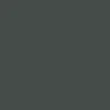 9551710213 Vallejo – Black Green RLM70 18 ml – 71021 - Vallejo - Ludik Vault