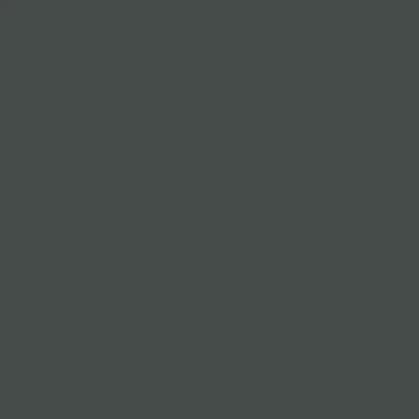 9551710213 Vallejo – Black Green RLM70 18 ml – 71021 - Vallejo - Ludik Vault
