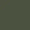 Vallejo – Light Green RLM82 18 ml – 71022 - Vallejo - Ludik Vault