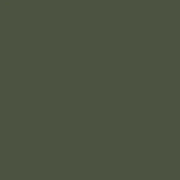 Vallejo – Light Green RLM82 18 ml – 71022 - Vallejo - Ludik Vault