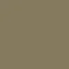 Vallejo – Hemp 18 ml – 71023 - Vallejo - Ludik Vault