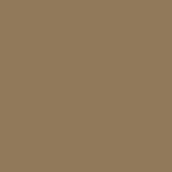 9551710244 Vallejo – Khaki Brown 18 ml – 71024 - Vallejo - Ludik Vault