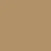 Vallejo – Light Brown 18 ml – 71027 - Vallejo - Ludik Vault