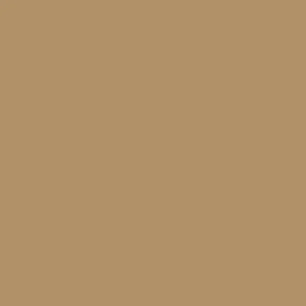Vallejo – Light Brown 18 ml – 71027 - Vallejo - Ludik Vault