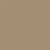 Vallejo – Sand Yellow 18 ml – 71028 - Vallejo - Ludik Vault