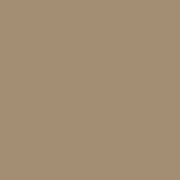 Vallejo – Sand Yellow 18 ml – 71028 - Vallejo - Ludik Vault
