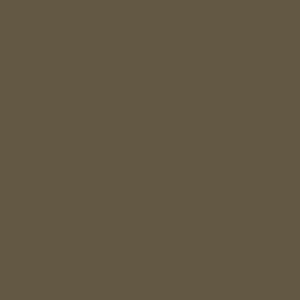 9551710299 Vallejo – Dark Earth 18 ml – 71029 - Vallejo - Ludik Vault