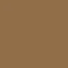 9551710305 Vallejo – Brown Green 18 ml – 71030 - Vallejo - Ludik Vault