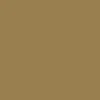 9551710312 Vallejo – Middlestone 18 ml – 71031 - Vallejo - Ludik Vault