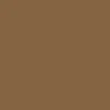 Vallejo – Golden Brown 18 ml – 71032 - Vallejo - Ludik Vault