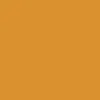 Vallejo – Yellow Ochre RAL1006 18 ml – 71033 - Vallejo - Ludik Vault