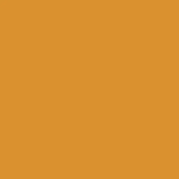 Vallejo – Yellow Ochre RAL1006 18 ml – 71033 - Vallejo - Ludik Vault