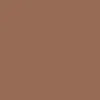 9551710343 Vallejo – Sand Brown 18 ml – 71034 - Vallejo - Ludik Vault