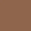 9551710374 Vallejo – Mud Brown 18 ml – 71037 - Vallejo - Ludik Vault