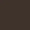 9551710404 Vallejo – Burnt Umber 18 ml – 71040 - Vallejo - Ludik Vault