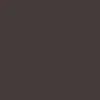 Vallejo – Armour Brown RAL8017 18 ml – 71041 - Vallejo - Ludik Vault
