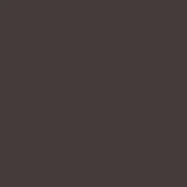 Vallejo – Armour Brown RAL8017 18 ml – 71041 - Vallejo - Ludik Vault