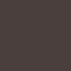 Vallejo – Dark Brown RLM61 18 ml – 71042 - Vallejo - Ludik Vault