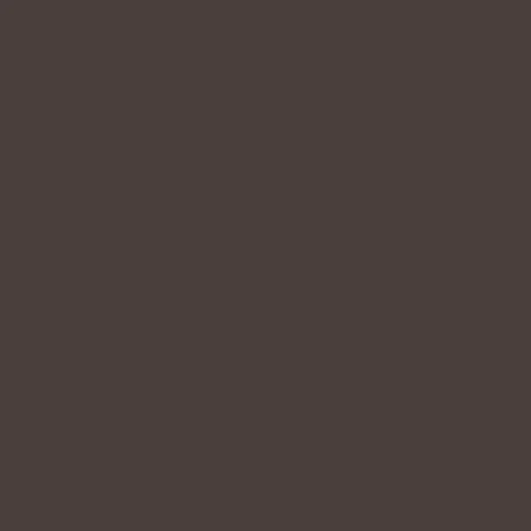 Vallejo – Dark Brown RLM61 18 ml – 71042 - Vallejo - Ludik Vault