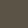9551710435 Vallejo – US Olive Drab 18 ml – 71043 - Vallejo - Ludik Vault