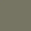 9551710442 Vallejo – Grey RLM02 18 ml – 71044 - Vallejo - Ludik Vault
