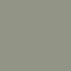 9551710459 Vallejo – Cement Grey 18 ml – 71045 - Vallejo - Ludik Vault