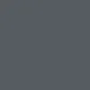 Vallejo – Grey 18 ml – 71047 - Vallejo - Ludik Vault