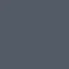 Vallejo – Engine Grey 18 ml – 71048 - Vallejo - Ludik Vault