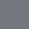 Vallejo – Neutral Gray 18 ml – 71051 - Vallejo - Ludik Vault