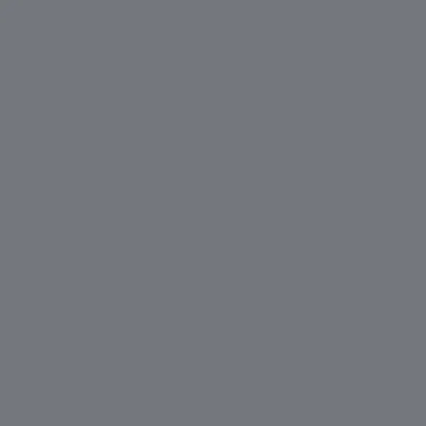 Vallejo – Neutral Gray 18 ml – 71051 - Vallejo - Ludik Vault