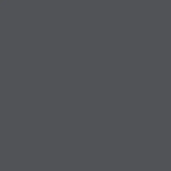 9551710527 Vallejo – Anthracite Grey 18 ml – 71052 - Vallejo - Ludik Vault