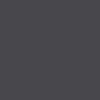 Vallejo – Panzer Dark Grey RAL7021 18 ml – 71056 - Vallejo - Ludik Vault