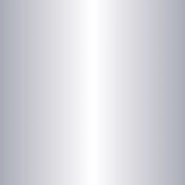 Vallejo – Aluminium 18 ml – 71062 - Vallejo - Ludik Vault