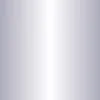 9551710633 Vallejo – Silver RLM01 18 ml – 71063 - Vallejo - Ludik Vault