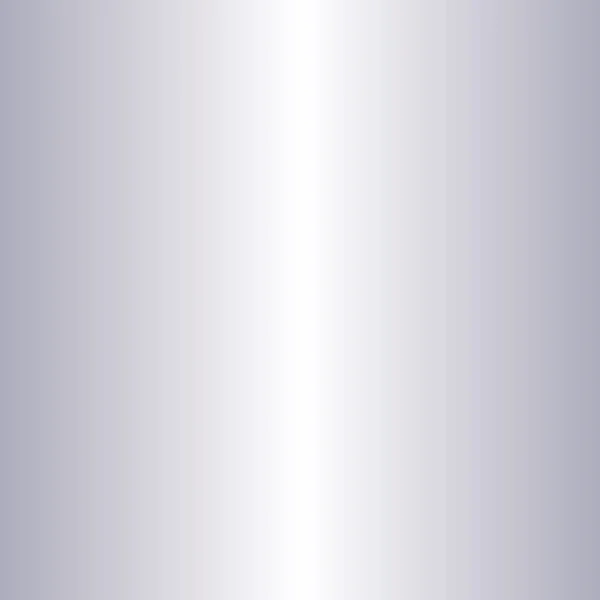 9551710633 Vallejo – Silver RLM01 18 ml – 71063 - Vallejo - Ludik Vault